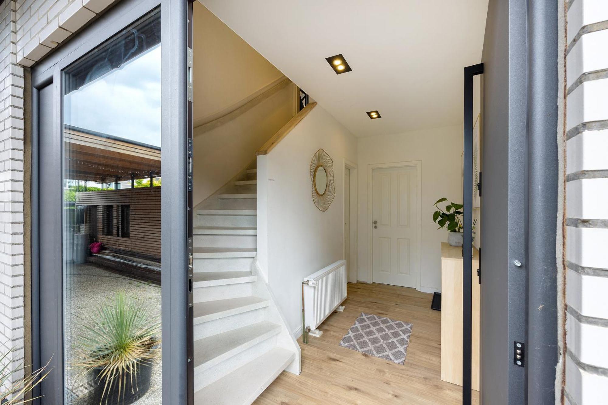 Penthouse Kokorey Halstenbek Bagian luar foto